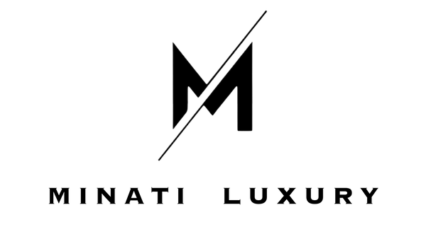 Minati Luxury